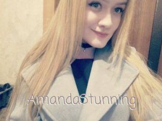 Amanda_Stunning