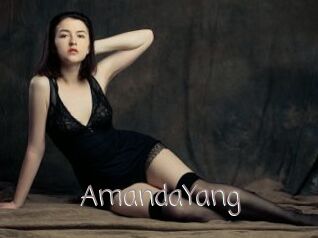 AmandaYang