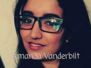 Amanda_Vanderbilt