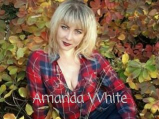 Amanda_White