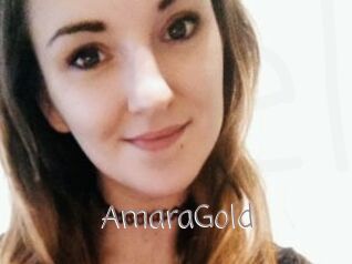 AmaraGold