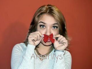 Amarilys
