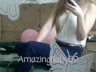 AmazingBaby69