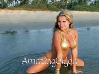 AmazingOlgaa
