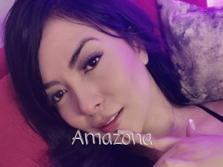 Amazona