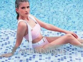 AmbarDouglas