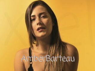 AmberBarteau