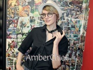 AmberChief