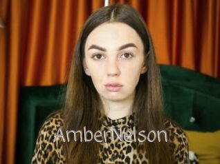 AmberNelson