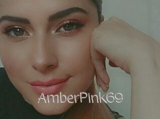 AmberPink69