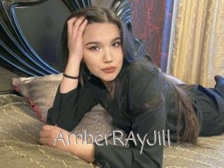 AmberRAyJill