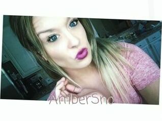 AmberSno
