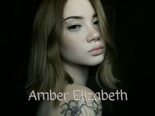 Amber_Elizabeth
