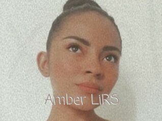 Amber_LiRS