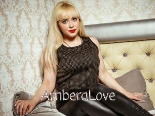 AmberaLove