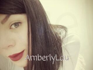 AmberlyLau