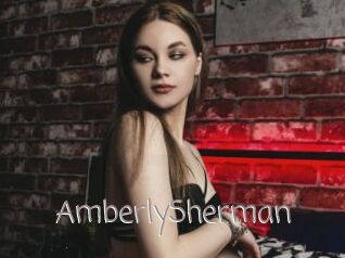 AmberlySherman