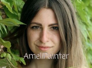AmeliPainter