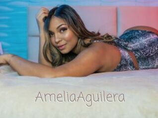 AmeliaAguilera
