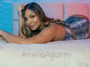 AmeliaAguirre