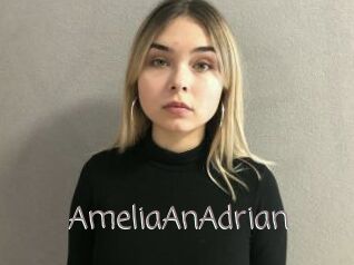 AmeliaAnAdrian