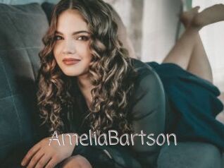 AmeliaBartson