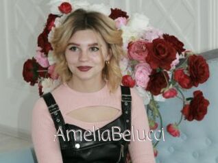 AmeliaBelucci
