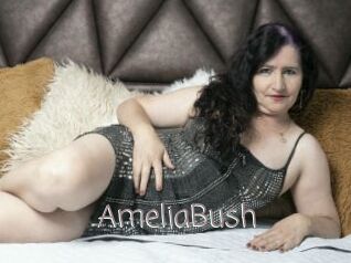 AmeliaBush