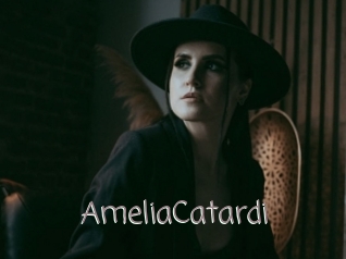 AmeliaCatardi