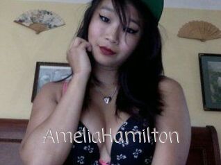 Amelia_Hamilton