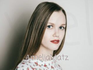 AmeliaMatz