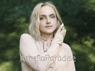 AmeliaParadise