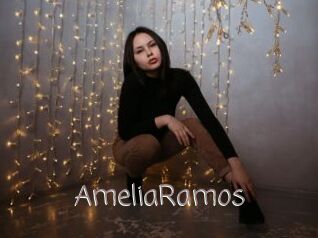 AmeliaRamos