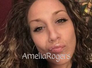 Amelia_Rogers