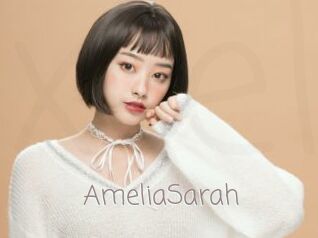 AmeliaSarah