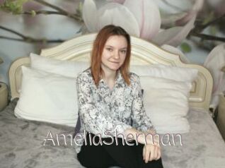 AmeliaSherman