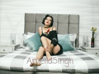 AmeliaSingh
