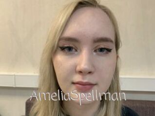 AmeliaSpellman