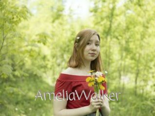 AmeliaWalker
