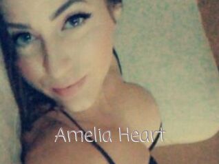 Amelia_Heart