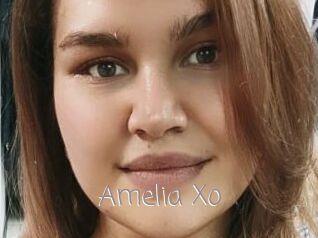 Amelia_Xo