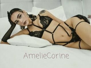 AmelieCorine