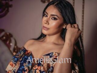 AmelieGlam