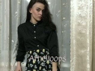 Amelioops