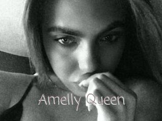 Amelly_Queen