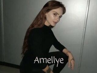 Amellye