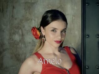 Amelo