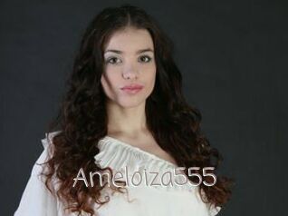 Ameloiza555