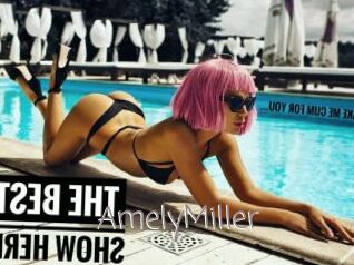 AmelyMiller