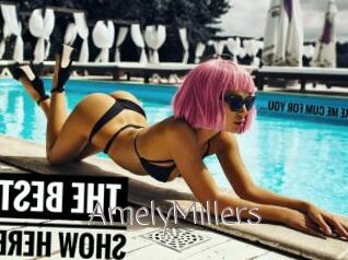 AmelyMillers